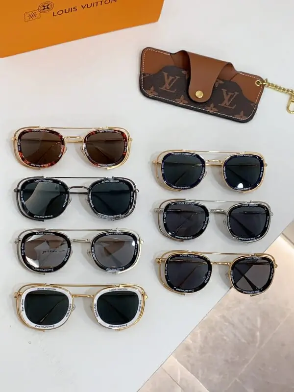 louis vuitton aaa qualite lunettes de soleil s_1233a021